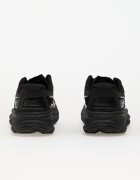 HOKA® Сникърси U Clifton One9 Black/ Carbon Black