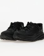 HOKA® Сникърси U Clifton One9 Black/ Carbon Black