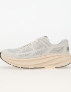 HOKA® Сникърси U Clifton One9 Frost/ Cosmic Grey
