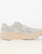 HOKA® Сникърси U Clifton One9 Frost/ Cosmic Grey