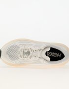 HOKA® Сникърси U Clifton One9 Frost/ Cosmic Grey