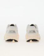 HOKA® Сникърси U Clifton One9 Frost/ Cosmic Grey