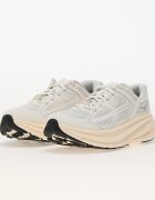HOKA® Сникърси U Clifton One9 Frost/ Cosmic Grey