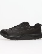 HOKA® Сникърси U Huaka Pro Black/ Black