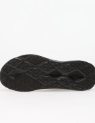 HOKA® Сникърси U Huaka Pro Black/ Black