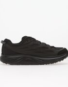 HOKA® Сникърси U Huaka Pro Black/ Black