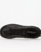 HOKA® Сникърси U Huaka Pro Black/ Black