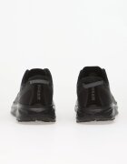 HOKA® Сникърси U Huaka Pro Black/ Black