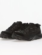 HOKA® Сникърси U Huaka Pro Black/ Black