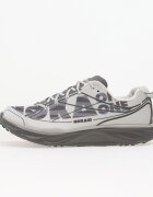 HOKA® Сникърси U Huaka Pro Cosmic Grey/ Satellite Grey