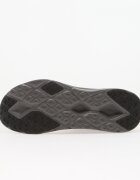 HOKA® Сникърси U Huaka Pro Cosmic Grey/ Satellite Grey