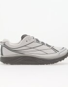 HOKA® Сникърси U Huaka Pro Cosmic Grey/ Satellite Grey