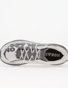 HOKA® Сникърси U Huaka Pro Cosmic Grey/ Satellite Grey