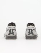 HOKA® Сникърси U Huaka Pro Cosmic Grey/ Satellite Grey