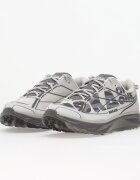 HOKA® Сникърси U Huaka Pro Cosmic Grey/ Satellite Grey