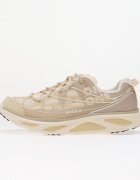 HOKA® Сникърси U Huaka Pro Cream/ Archival Taupe
