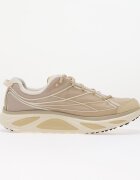 HOKA® Сникърси U Huaka Pro Cream/ Archival Taupe