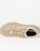 HOKA® Сникърси U Huaka Pro Cream/ Archival Taupe