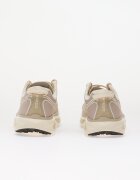 HOKA® Сникърси U Huaka Pro Cream/ Archival Taupe