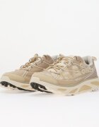 HOKA® Сникърси U Huaka Pro Cream/ Archival Taupe