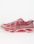 HOKA® Сникърси U Huaka Pro Rose Latte/ Pink Punch