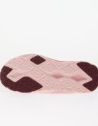 HOKA® Сникърси U Huaka Pro Rose Latte/ Pink Punch