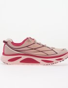 HOKA® Сникърси U Huaka Pro Rose Latte/ Pink Punch