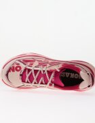 HOKA® Сникърси U Huaka Pro Rose Latte/ Pink Punch
