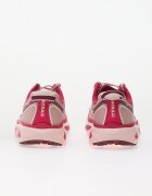 HOKA® Сникърси U Huaka Pro Rose Latte/ Pink Punch