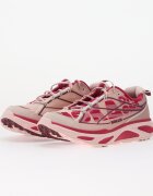 HOKA® Сникърси U Huaka Pro Rose Latte/ Pink Punch