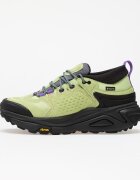 HOKA® Сникърси U Kaha 3 Low Gtx Tp Honeydew/ Black