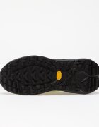 HOKA® Сникърси U Kaha 3 Low Gtx Tp Honeydew/ Black