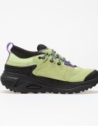 HOKA® Сникърси U Kaha 3 Low Gtx Tp Honeydew/ Black