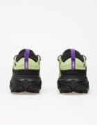 HOKA® Сникърси U Kaha 3 Low Gtx Tp Honeydew/ Black