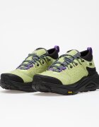 HOKA® Сникърси U Kaha 3 Low Gtx Tp Honeydew/ Black