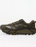 HOKA® Сникърси U Mafate Speed 2 Antique Olive/ Carbon Black