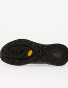 HOKA® Сникърси U Mafate Speed 2 Antique Olive/ Carbon Black