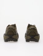 HOKA® Сникърси U Mafate Speed 2 Antique Olive/ Carbon Black