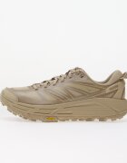 HOKA® Сникърси U Mafate Speed 2 Archival Taupe/ Archival Taupe