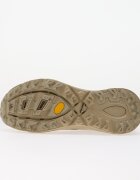 HOKA® Сникърси U Mafate Speed 2 Archival Taupe/ Archival Taupe