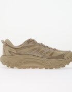 HOKA® Сникърси U Mafate Speed 2 Archival Taupe/ Archival Taupe