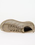 HOKA® Сникърси U Mafate Speed 2 Archival Taupe/ Archival Taupe