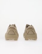 HOKA® Сникърси U Mafate Speed 2 Archival Taupe/ Archival Taupe