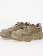 HOKA® Сникърси U Mafate Speed 2 Archival Taupe/ Archival Taupe
