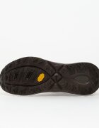 HOKA® Сникърси U Mafate Speed 2 Asphalt Grey/ Walnut