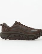 HOKA® Сникърси U Mafate Speed 2 Asphalt Grey/ Walnut