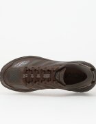 HOKA® Сникърси U Mafate Speed 2 Asphalt Grey/ Walnut