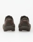 HOKA® Сникърси U Mafate Speed 2 Asphalt Grey/ Walnut