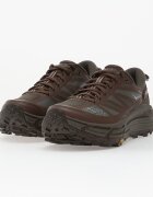 HOKA® Сникърси U Mafate Speed 2 Asphalt Grey/ Walnut