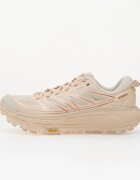 HOKA® Сникърси U Mafate Speed 2 Beech Wood/ Stucco